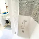 Apartamento La Lapa *