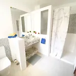Apartamento La Lapa *