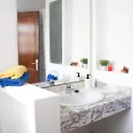 Apartamento La Lapa *
