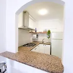 La Lapa Apartamento Playa Blanca (Lanzarote)