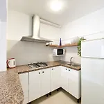 La Lapa Apartamento