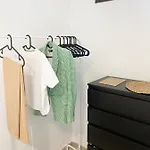 La Lapa *