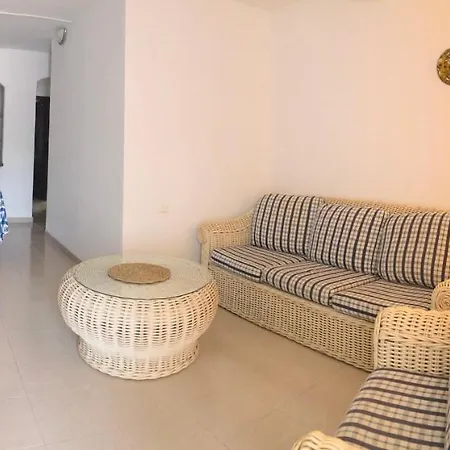 La Lapa